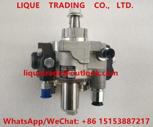 China DENSO Common Ral Fuel Pump 294000-0059 , RE507959 , 2940000059 , RE507959 , 294000-005# factory