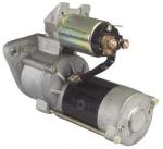 Hyundai H 600 Mitsubishi Auto Parts , Mitsubishi Electric Motors OEM 18241