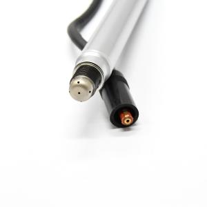 China Prechamber Spark Plug Matching For 12453562 Original BIOGAS factory