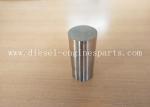 Polished Grind Shaft Pin ISO Custom Wrist Pins For Water Pump