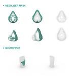 Medical Consumables Plastic Medical Device Consumables NMPA