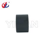 3-003-04-4840 Spacer 3003044840 Glue Roller 25x30x20 Woodworking Machine Spares