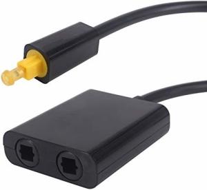 China Compact Design Fiber Cable Splitter For Long Haul Telecommunications factory
