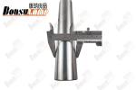 King Pin Kit CVR FVR Metal OEM 1-87830039-5 1878300395