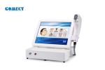 4D Hifu Non Surgical Face Lift Equipment