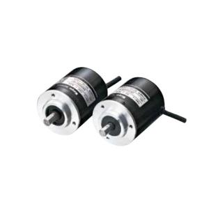 China -KOYO- Encoder TRD-J240-RZC 100% Original Ready to Ship factory