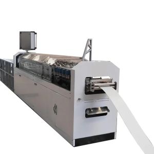 China 2024 C89 Best Price Wholesale Light Gauge Steel Villa Frame Roll Forming Machine (Customizable) factory