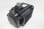 USAGED-20A22 Modular Of Yaskawa Electric Spindle Type Servo Motor