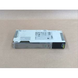 140CPS11100C Modicon Quantum PLC Module CHNEIDER New&Original In Box
