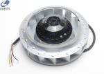 GT5250 S5200 Cutter Parts 452500101 Fan R2E175-AC77-18 M2E068-BF 230V 60Hz 70W