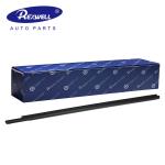 Auto Body Parts Car Front Rear Left Right Outer Window Glass Weatherseal Door