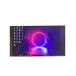 7 Inch 1920x1080 IPS TFT LCD Capacitive Touchscreen Panel Full HD