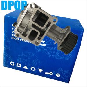 China Truck Parts Engine Oil Pump 04175573 04173018 For DEUTZ F2L1011 F3L1011 F2M1011 F3M1011 factory