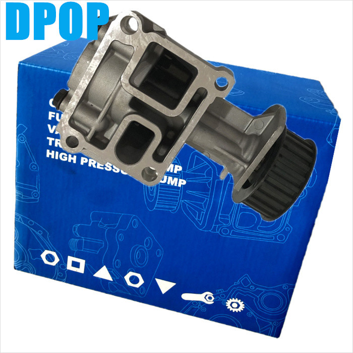 Truck Parts Engine Oil Pump 04175573 04173018 For DEUTZ F2L1011 F3L1011 F2M1011 F3M1011