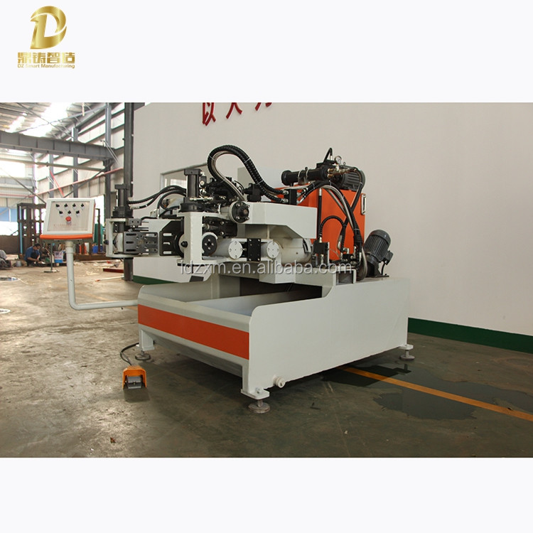Foundry Machine Gravity Metal Brass Die Casting Machine For Faucet Production