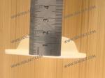 ATLAS COPCO Breaker Diaphragm SB202 3315289000 3315238200
