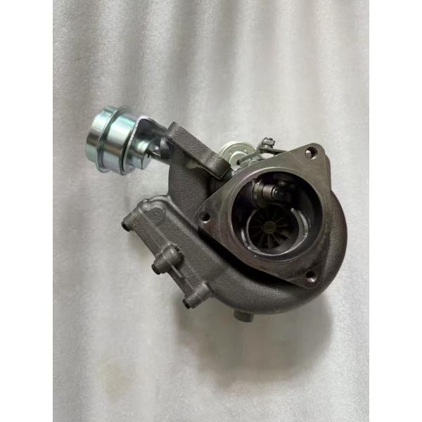 China Turbo  engine accessories  Honda Acura 2.3T turbocharger 49389-01020 factory