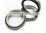 3547H8 Bicycle Headset Bearing Size 35x47x8mm