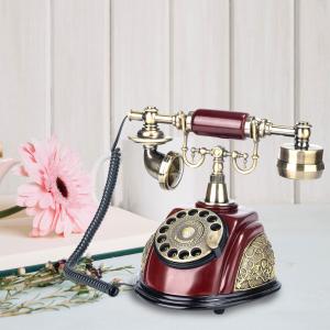 China Bridal Shower Voicemail Guest Book Audio Message Guest Book For Capturing Wishes factory
