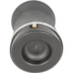 68029911AB Suspension Air Spring Airbag For Jeep GRAND CHEROKEE WK2 68029912AE