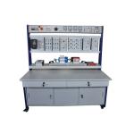 2.0KVA Engineering Lab Equipment