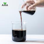 Organic Fertilizer Amino Acid Chelated Micronutrients Calcium Magnesium Chelated