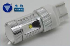 China ACT-CANBUS-T20SW-30W factory