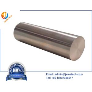 China CuW Tungsten Copper Alloy Bars Rods For Welding on sale