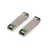 Buy cheap 1.25Gb/s SFP Optical Gigabit Ethernet Transceiver 550M 850nm 10071H from wholesalers