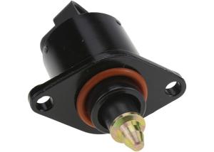 China JS.Business IDLE CONTROL VALVE For PASSO CITROEN ZX Break B03/00 7076356 9564463480 1920Q8 95644634 95644634 1920Q8 factory