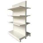 customized Innovative Product Best Selling For Grocery Store Shelves supermarket