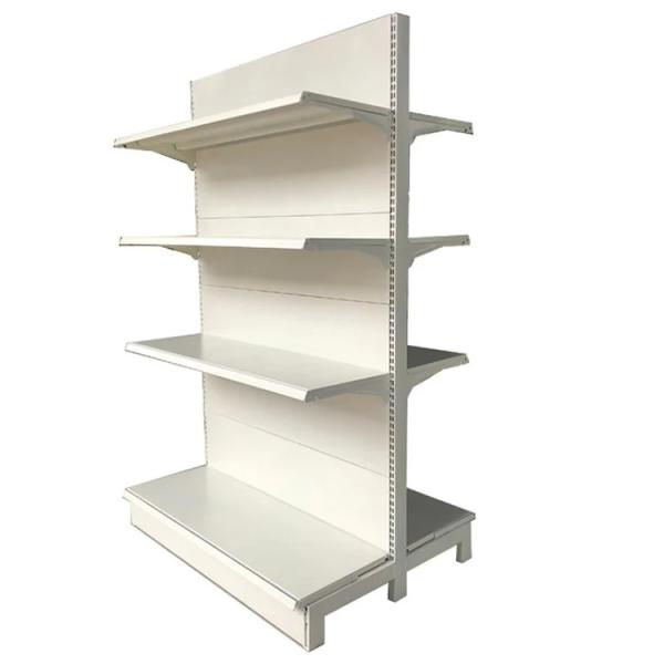 customized Innovative Product Best Selling For Grocery Store Shelves supermarket