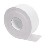 92x115mm Jumbo Roll Toilet Paper , Business Biodegradable Toilet Roll