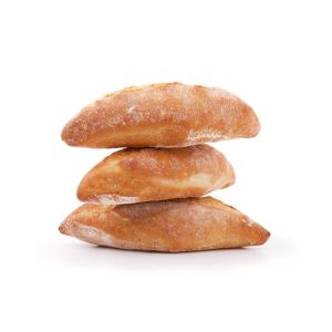 China DGM 99% Bakery Emulsifiers factory