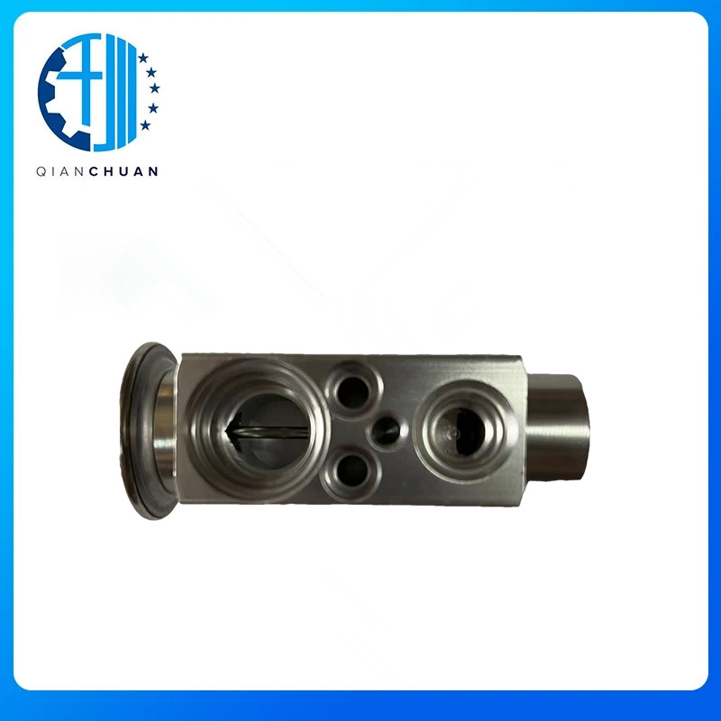 Expansion Valve 306-56188 For Caterpillar CAT Engine C3.3B C2.4 Engine Part