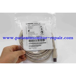 Accessories Material 2 Pin Temperature Probe Part Number 21075A