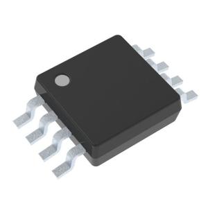 China TLE4208G BRUSH DC MOTOR CONTROLLER, 1A Infineon Technologies factory