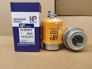 China Directly Supplies 32-925915 Fuel Filter 32/925915 Of JCB 3CX 4CX factory