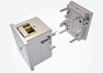 IATF16949 LKM Single Cavity Mould For Automotive Parts