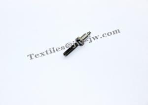 China Customized Nozzles Single Hole Airjet Loom Spare Parts factory