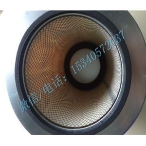 China Apply to Cummins Construction equipment fittings C3281238 ELEMENT factory