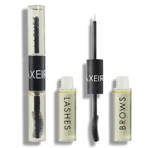 China Organic Curling Effect Healthy Eyelash Growth Serum factory