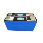 3.7V 95Ah 2000 Times CATL Lithium Battery Prismatic Lithium Ion