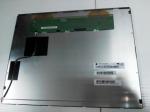 TM150TDSG70 15" 1024*768 180° Reverse Tianma TFT 80/80/80/80 (Typ.)(CR≥10)