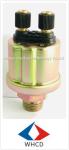 IP65 10 Bar 1/8 -27 NPTF VDO Oil Pressure Sending Unit