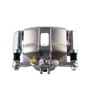 China Caliper Sub Honda Car Brakes 45019 SNV H00 Auto Spares Parts CIVIC 2006-2011 factory