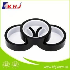 China Halogen Free High Temperature Tape White and Polyimide factory
