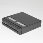 365nm UV LED Curing Systems
