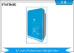 Shining Blue Air Purification System Household 800m3 Applicable Volume