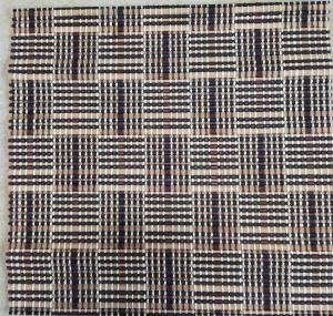 China Horizontal 1.5m Width Bamboo Roller Blinds factory